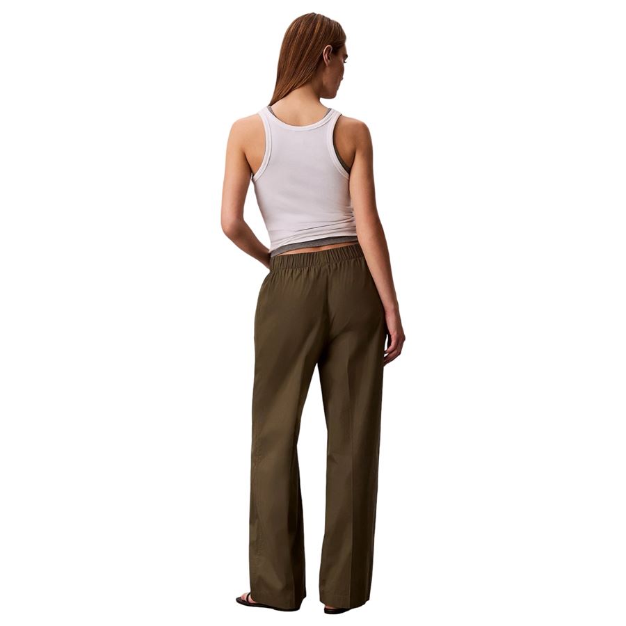  Calvin Klein | LV047F636G2E1